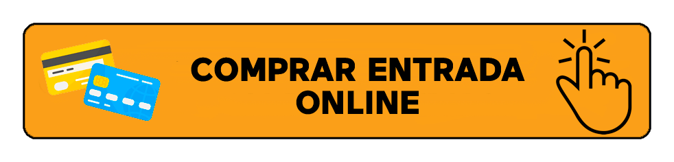 Entradas mesas vip menea open air